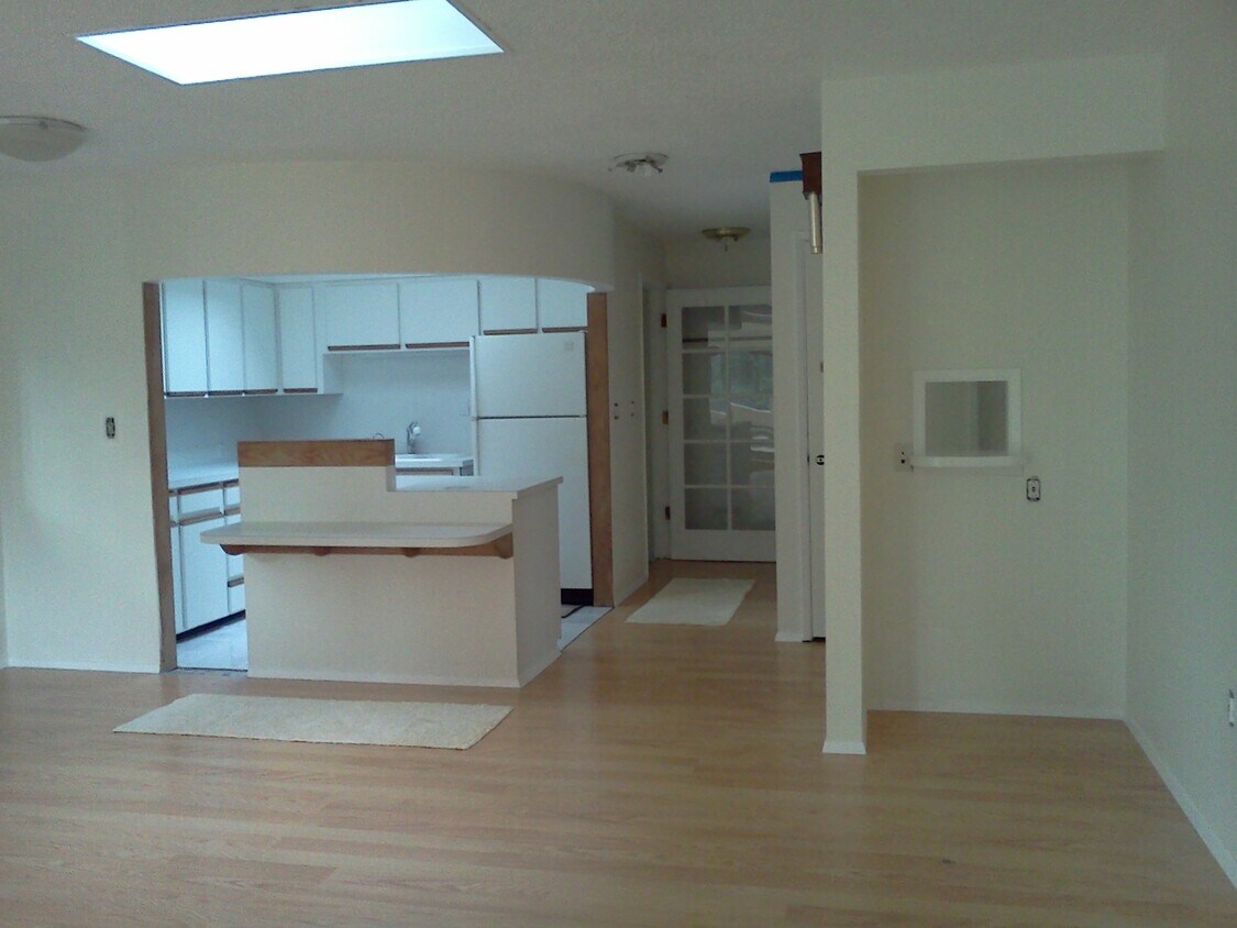 Foto del edificio - 7909 238th St SW