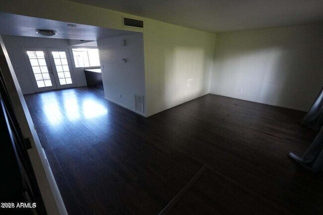 Foto del edificio - 3320 S Juniper St