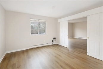 Building Photo - 188 Swanson Rd