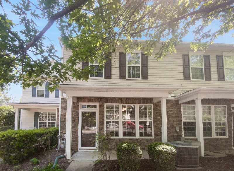 Foto principal - 8504 Micollet Ct