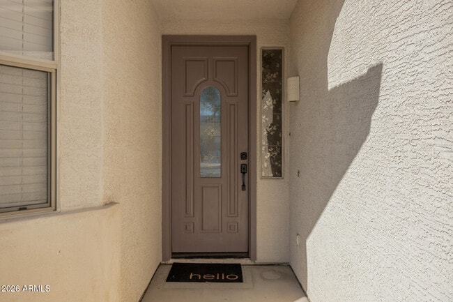 Foto del edificio - 10224 S 182nd Ave