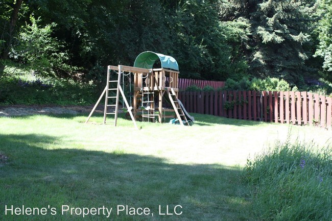 Foto del edificio - 4 br, 2 bath House - 535 SE Dexter