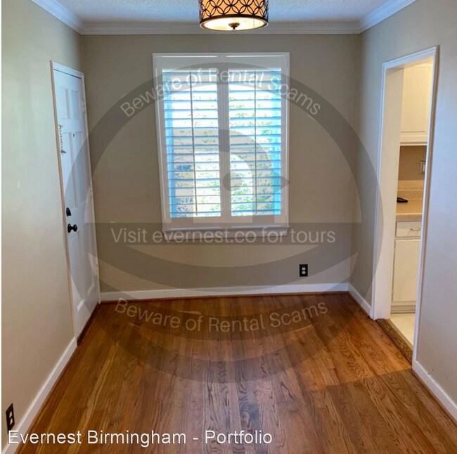Building Photo - 2508 Mountain Brook Cir