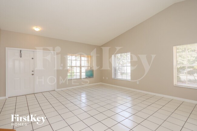 Foto del edificio - 12324 SW 143rd Ln