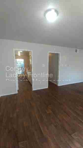 Foto del edificio - Welcome to 4529 Spinnaker Court