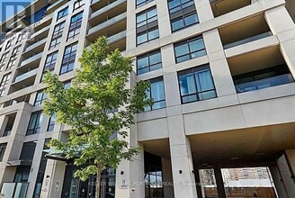 Building Photo - 8 Trent Ave