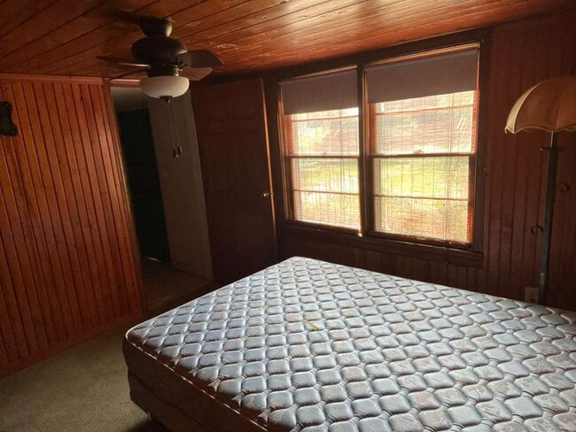 Photo - 1604 Havens Dr Townhome