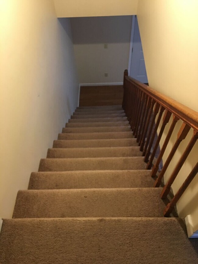 Foto del edificio - Mill Creek Duplex 2