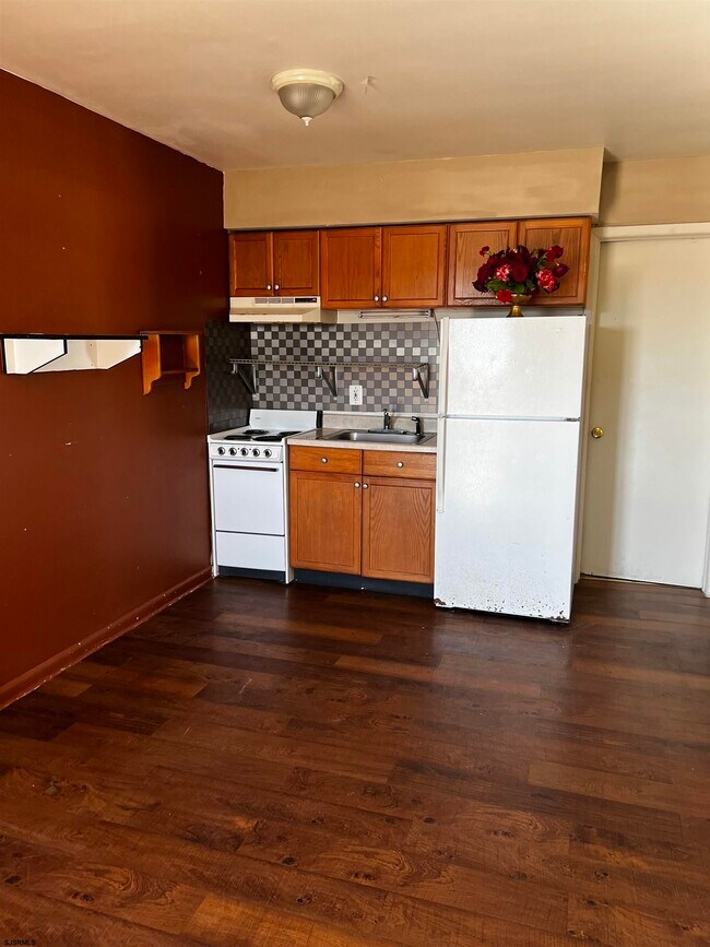 Building Photo - 3624 Atlantic Brigantine Blvd