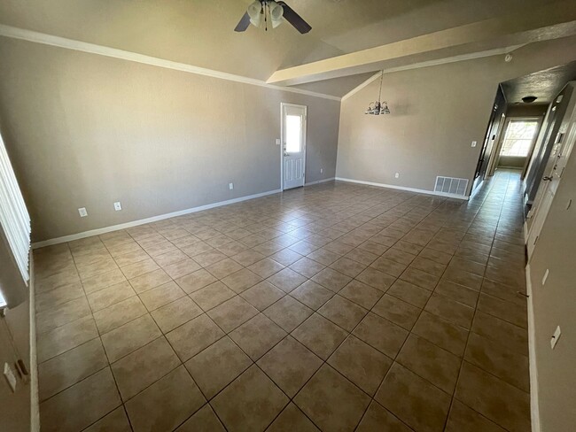 Foto del edificio - 1212 Powder River Dr