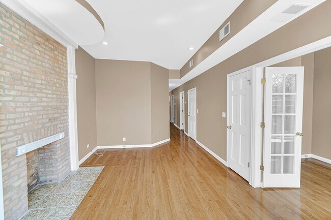 Foto del edificio - 6547 S Woodlawn Ave