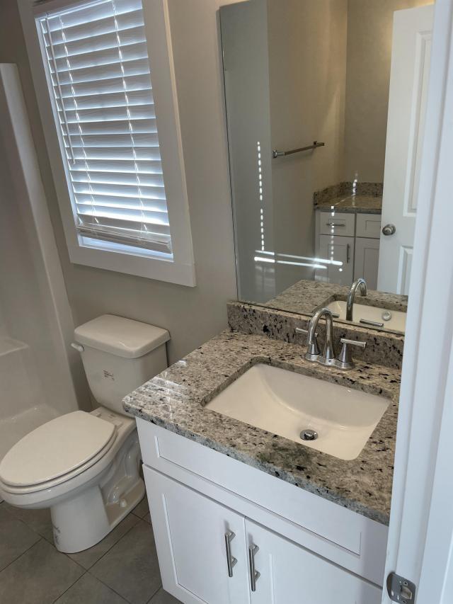 Foto del edificio - 3 bedroom in Lynchburg VA 24501