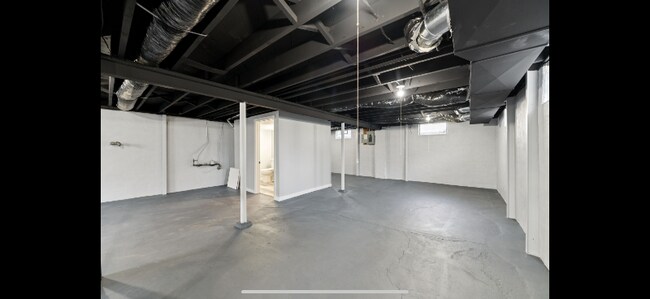 Foto del edificio - 459 Holly St