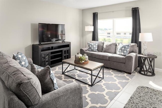 Foto del edificio - 1336 Madison Cir