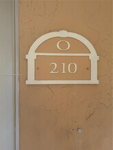 Building Photo - 17911 NW 68th Ave