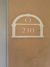 Building Photo - 17911 NW 68th Ave