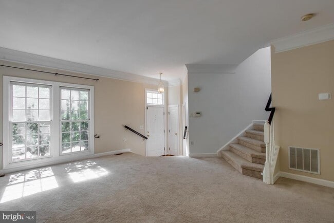 Building Photo - 6248 Levi Ct