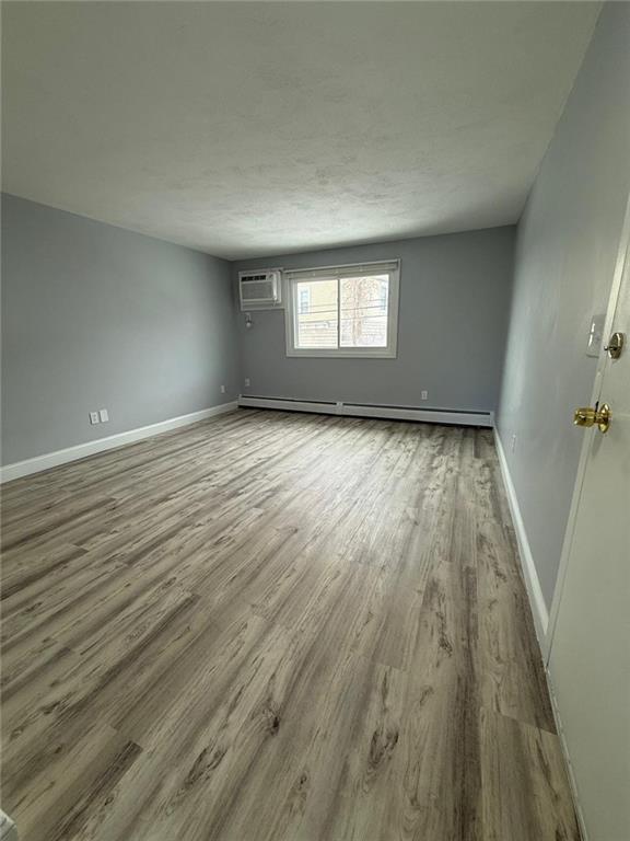 Foto del edificio - 9 Melton St