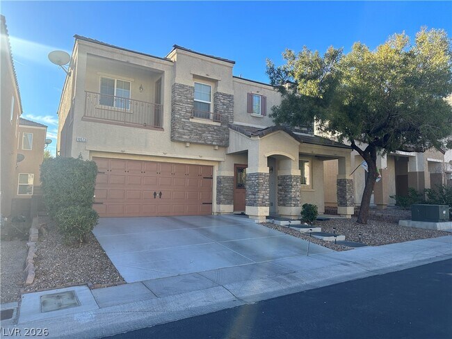 Foto del edificio - 10573 Danielson Ave