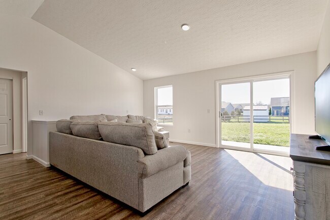 Foto del edificio - 159 Zachary Dr