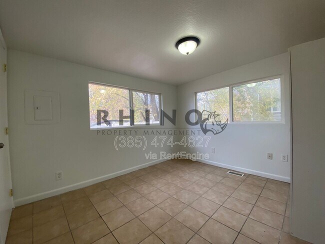 Foto del edificio - 926 Binford St
