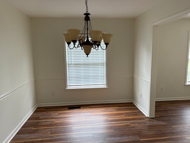 Building Photo - 3605 Ridge Ranch Cir