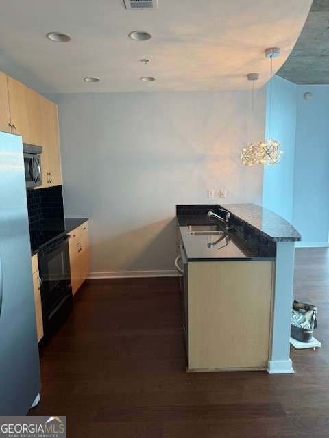 Foto del edificio - 400 W Peachtree St NW