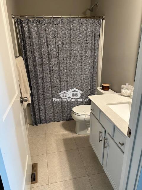 Foto del edificio - 5651 Cattail Ct NE