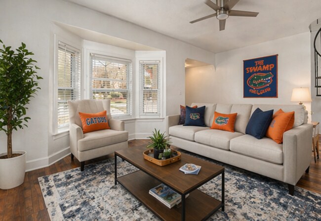 Foto del edificio - 1254 SW 9th Rd