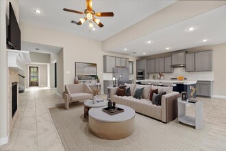 Building Photo - 4071 Northern Spruce Dr