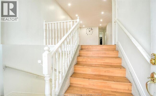 Photo du bâtiment - 1694 Sagebrush Ct