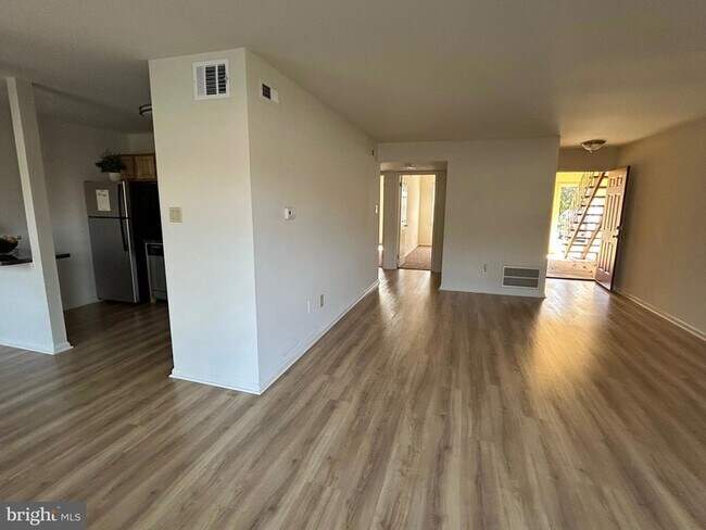 Foto del edificio - 331 Preston Ave