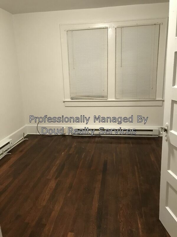 Foto del edificio - 213 Jackson St