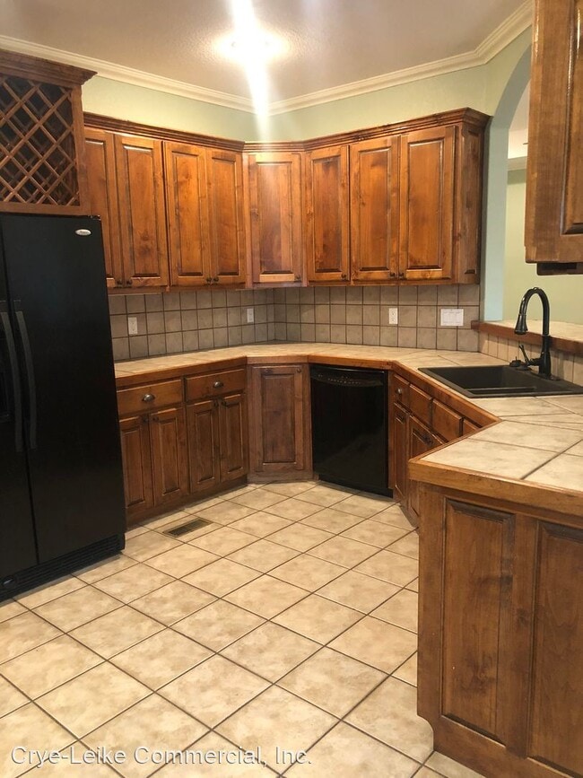 Foto del edificio - 3 br, 2 bath House - 112 Golden Eye Ct.