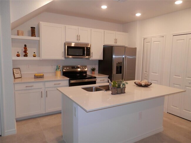 Foto del edificio - 14378 Lilac Sky Ter