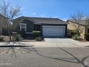 Building Photo - 36905 W Mattino Ln