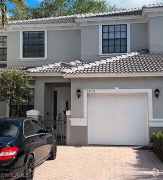 Building Photo - 14908 Summit Pl Cir