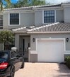 Foto principal - 14908 Summit Pl Cir