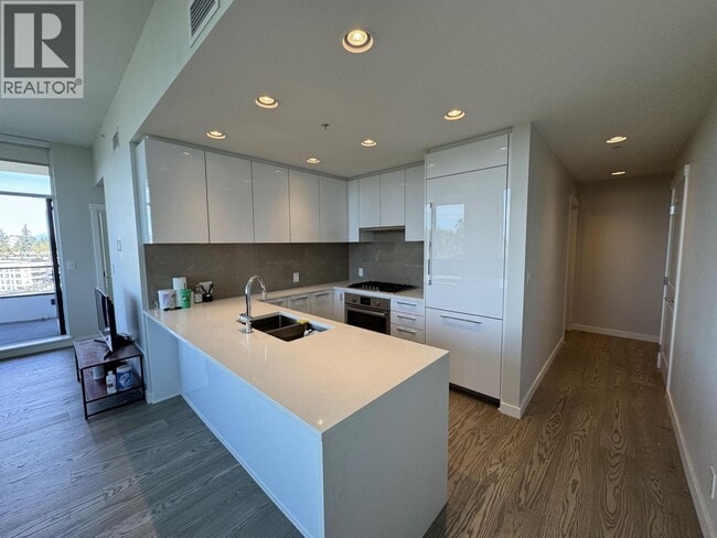Building Photo - 3533 Ross Drive