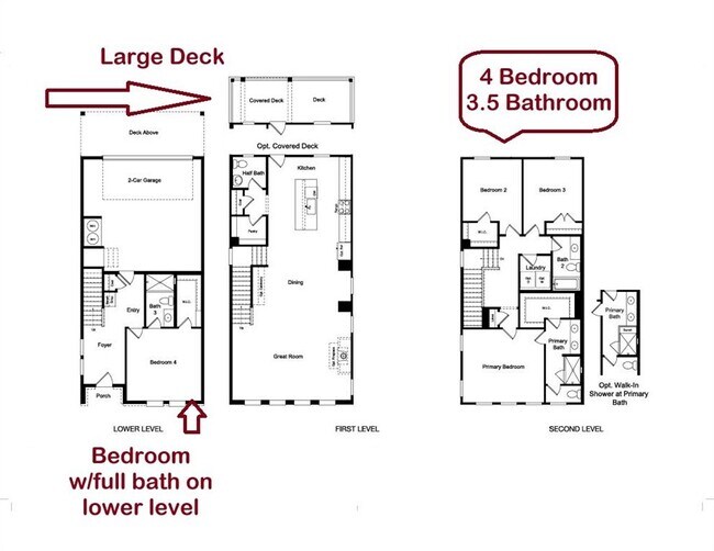 Building Photo - 9 Peeples Dr