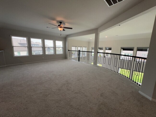 Foto del edificio - 18411 Starlight Vly Trl