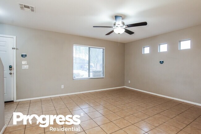 Foto del edificio - 7225 S 37th Glen