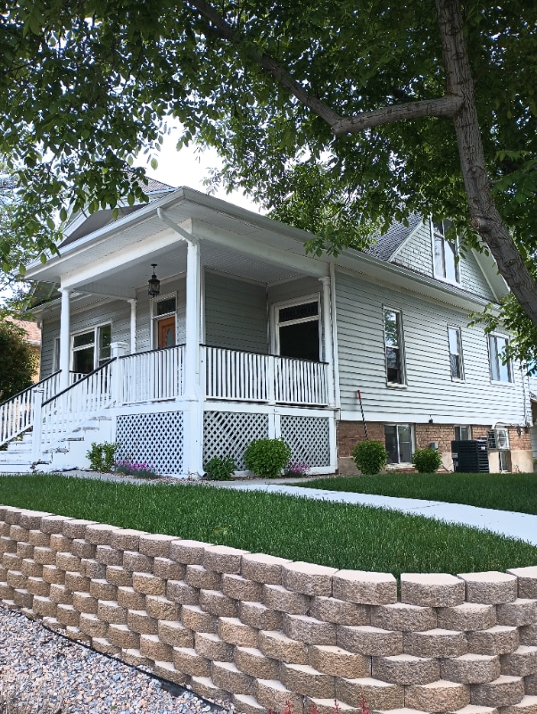 Photo - 1210 Sherman Ave Apartment