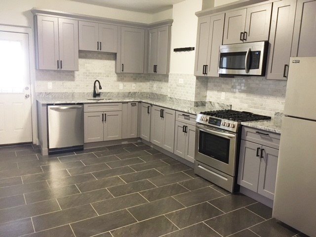 Foto del edificio - 74 Frankfort St