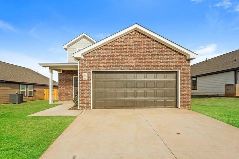 Foto principal - 1809 Crimson Lake Blvd