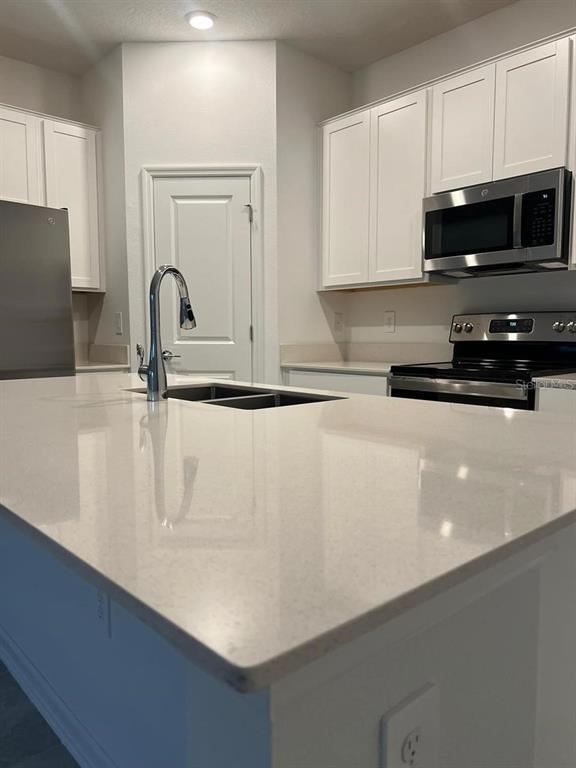 Foto del edificio - 202 Brave Rd