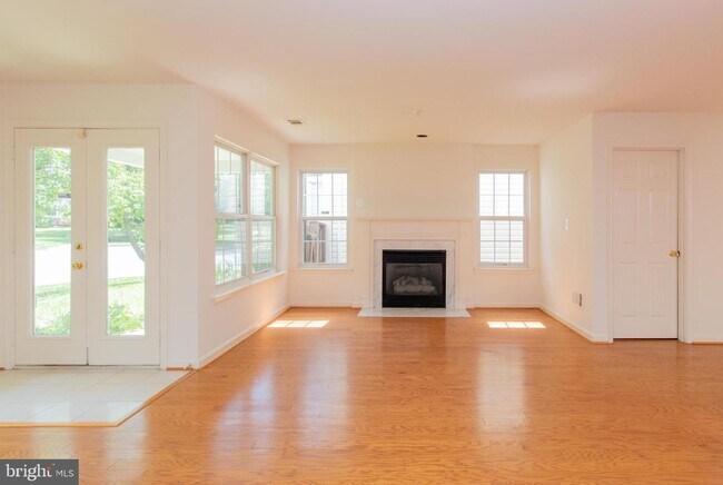 Building Photo - 13622 Gresham Ct