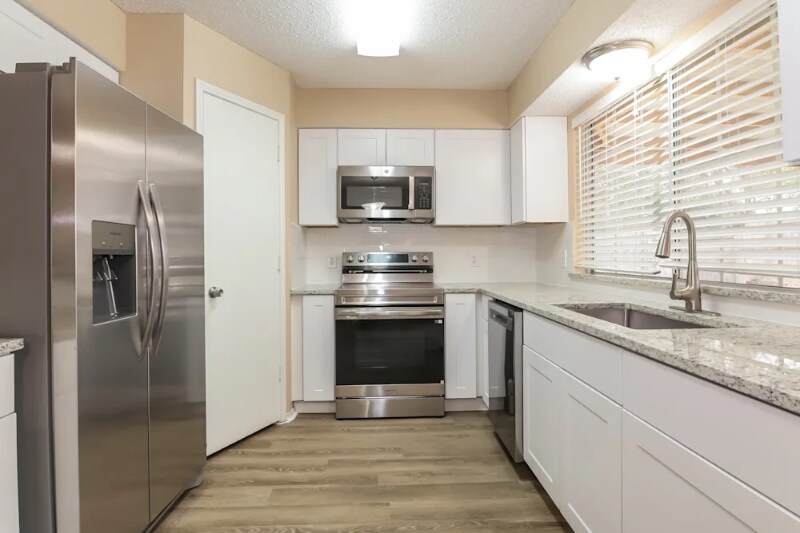 Photo - 4152 Hathaway Dr (Grand Prairie, TX)