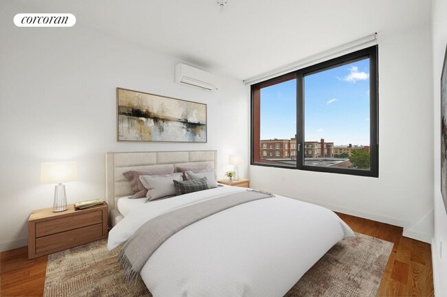 Building Photo - 54 Noll St