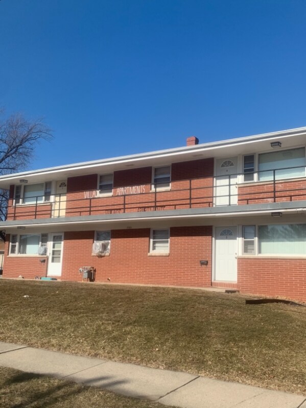1261 Western Ave, Green Bay, WI 54303 Room for Rent in Green Bay, WI